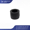 rubber coupling fcl4