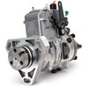 perkins 2643t051 fuel injection pump - genuine-2