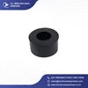 rubber roll-2