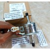 fuel lift feed pump 119225-52102 for yanmar 11922552102 119225 52102-3