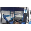 modifikasi karoseri ambulance internasional hiace - rsi garam kaliange-1