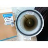 donaldson p181002 p18-1002 p18 1002 air filter 6001814200 600-181-420-4