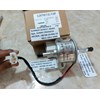 fuel lift feed pump 119225-52102 for yanmar 11922552102 119225 52102-4