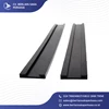 rubber plate-1