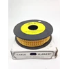 cable marker type ec-0 angka 0-9-7