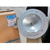 donaldson p181002 p18-1002 p18 1002 air filter 6001814200 600-181-420-3