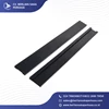 rubber plate-2