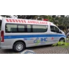 modifikasi karoseri ambulance internasional hiace - rsi garam kaliange-3