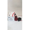pilot lamp led ampere meter ad16-22dsab red