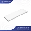 silicone sheet