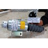 solenoid 24v 2300-1505 23001505 model 2370-24e2u1b2s1a 237024e2u1b2s1a-3