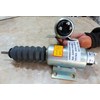 solenoid 24v 2300-1505 23001505 model 2370-24e2u1b2s1a 237024e2u1b2s1a-1