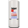 fleetguard ff5782 ff-5782 ff 5782 fuel filter 2881458 ff5644 ff 5644