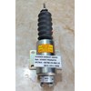 solenoid 24v 2300-1505 23001505 model 2370-24e2u1b2s1a 24vdc - 3 legs-2