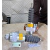solenoid 24v 2300-1505 23001505 model 2370-24e2u1b2s1a 24vdc - 3 legs-4