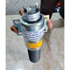 solenoid 24v 2300-1505 23001505 model 2370-24e2u1b2s1a 24vdc - 3 legs-1