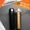 souvenir tumbler promosi vacuum flask bouch tc-205-3