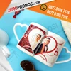 mug promosi couple gagang love - bisa custom foto dan nama-3