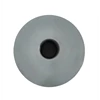 polypropylene long neck pipe end 3/4 inci - 25 mm-2