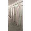 toilet cubicle di bali-7