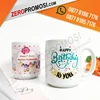 souvenir mug promosi hadiah ulang tahun birthday gift custom-3