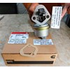 cummins 3970880 pump 4983584 3966154 3928143 3904374 3903583 3901425-6