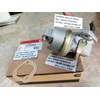 cummins 3970880 pump 4983584 3966154 3928143 3904374 3903583 3901425-5