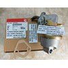 cummins 3970880 pump 4983584 3966154 3928143 3904374 3903583 3901425-2