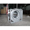 centrifugal single inlet fan 450 - spectek-1