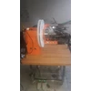 mesin pengikat selang pemadam / hose binding gis surabaya jawa timur-2