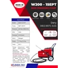 high pressure pump cleaners|pompa hawk 200 bar-15lt/m nmt 1520