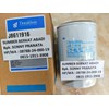 donaldson j8611916 j86-11916 j86 11916 lube oil filter