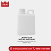 jerry can 900 ml natural