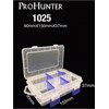 fishing box - prohunter box 1025