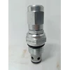 rv10-10-co-10/1841 relief valve vickers by danfoss-3