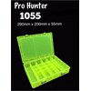 fishing box - prohunter box 1055
