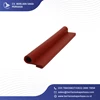 silicone rubber-5