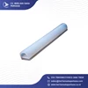 silicone rubber-3