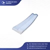 silicone rubber-2