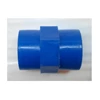 polypropylene threaded coupling 1/2 inci - 15 mm-1