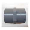 polypropylene threaded coupling 1.5 inci - 38 mm-2