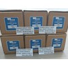fuse line power 19-0011-18 19001118 63a 12kv 3001213.63-7