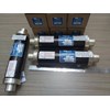 fuse line power 19-0011-18 19001118 63a 12kv 3001213.63-2