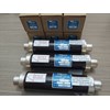 fuse line power 19-0011-18 19001118 63a 12kv 3001213.63