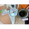 jimco jae-10001 air filter 16546-97002 1654697002 af25947 af 25947-2