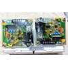 avr icon tech td-02 td - 02 td02-40a td0240a td02 40a td 02 40a - asli