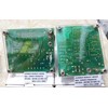 avr icon tech td-02 td - 02 td02-40a td0240a td02 40a td 02 40a - asli-2