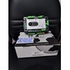comap inteligen nt basebox inteligen nt base box ig-nt-bb igntbb ig nt-2