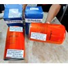 perkins cv 2473 oil filter cv-2473 cv2473 - genuine-3
