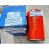 perkins cv 2473 oil filter cv-2473 cv2473 - genuine